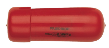 Afbeelding - https-www-ez-catalog-nl-Asset-0c294fe39c9d4e3dbc7f648553ae7335-ImageFullSize-5f99b6047eceb0a1bc9391f3601f48cbc4a2908e812d0ed53df9fee30a0dc9b7-jpg